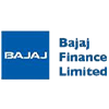 bajaj-finance-1