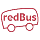 redbus-1