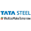 steel-1